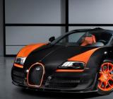 4s店标准汽车销售合同范本_4s店标准汽车销售合同