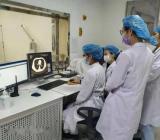 2020新型冠状肺炎观后感800字作文