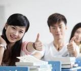 800字的大专自我鉴定范文