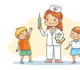 2020新冠疫情优秀英语作文范文