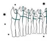 2020年高三抗击疫情作文_学生面对疫情心得