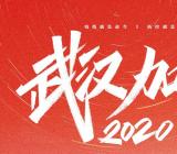 2020年面对疫情思想汇报