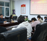 不忘初心牢记使命支部班子检视剖析材料