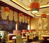 饭店转让的合同范本