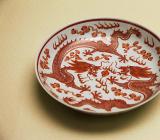 保护文物的作文1200字