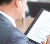 劳务合同实用范本汇总