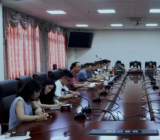 扫黑除恶个人对照检查材料2020