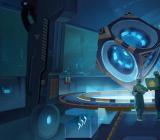 科幻作文1000字 科幻作文600字