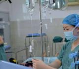 护理专升本毕业生自我鉴定 专升本毕业生自我鉴定800字