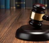 公司法务实习鉴定表