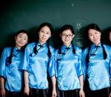 大专毕业鉴定自我鉴定 大专毕业鉴定书