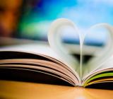 个人鉴定：德、智、体、美、劳方面填写