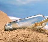 个人商铺租赁合同范本 商铺租赁合同范本