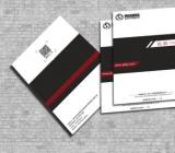 个人挖掘机租赁合同(最新版)