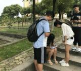 关于大学生自我鉴定2000字(强烈推荐)