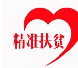 企业家扶贫事迹