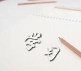 浅论小学数学教学中问题意识的培养三篇