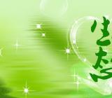 《我用阅读教育孩子》读书笔记三篇