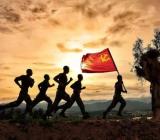 党的思想政治理论常识学习材料三篇