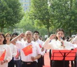 2020年深化“三个以案”警示教育专题组织生活会个人对照检查材料3篇