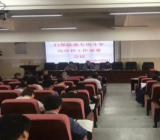 落实中央巡视整改专题民主生活会个人对照检查材料3篇