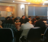 三个以案警示教育对照检视剖析材料