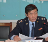 2020如何写领导讲话稿