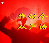 人大主席全面从严治党心得