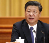2019在支部廉政主题党日活动上的讲话