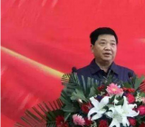 2019证券公司新员工入职感想范文