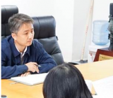 乡镇街道副书记主题教育民主生活会个人对照检查材料