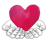 阻击疫情感想心得体会作文3篇