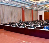 党政领导政治素质自我评价