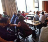 党支部书记讲党课讲稿：党的纪律