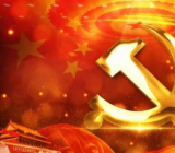 入党为什么为党做什么大讨论发言材料三篇