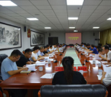 加强党的政治建设发言材料3篇