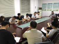 关于做好全镇防控邪教滋扰工作的方案三篇