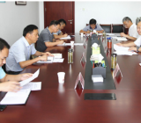 转作风促发展自查三篇