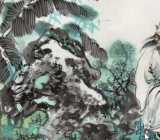 诗歌鉴赏-京口二首