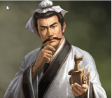 古代选官制度发展特点三篇