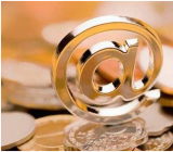 从瑞幸咖啡财务造假看财务人员的三大素养