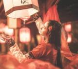 二胡独奏曲《兰花花叙事曲》赏析