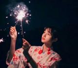 五行缺木的人忌讳什么 五行缺木的人最忌讳什么