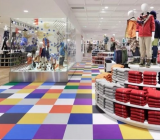 优衣库的企业文化