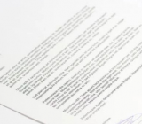 代持股协议书三篇