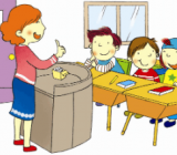 人教版四年级语文下册黄继光教学设计三篇