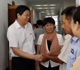 先进个人事迹材料范文三篇