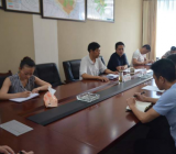 做实廉政谈话3篇