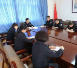 党支部意识形态工作计划2020三篇