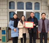 先进教师个人事迹材料3篇